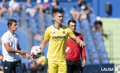 foyth cuando vuelve|Foyth: Parte médico y tiempo de baja